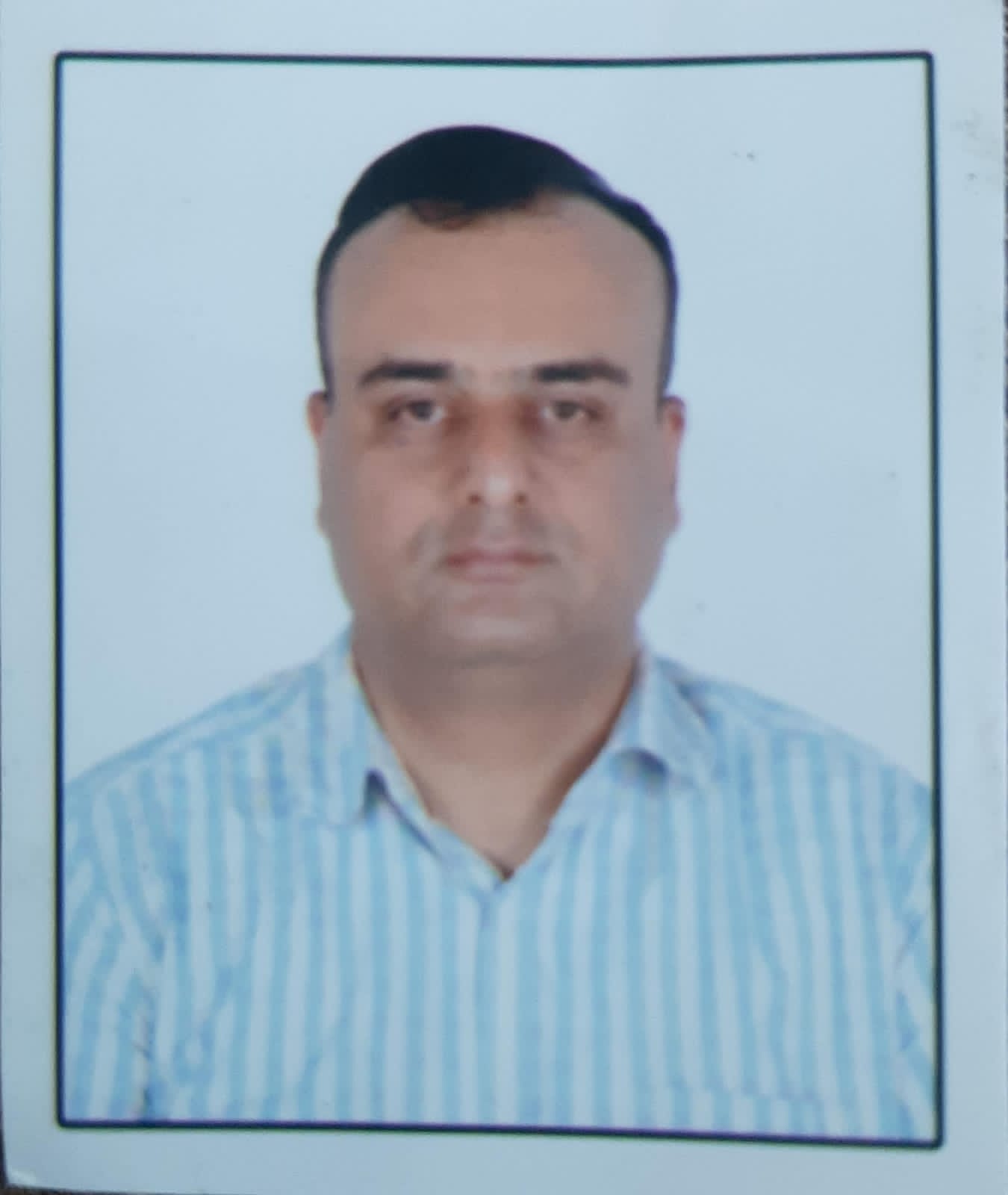 team-image